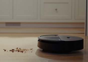 iRobot: Smarte Haushaltslösungen für modernen Komfort