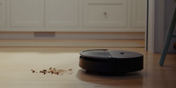 iRobot: Smarte Haushaltslösungen für modernen Komfort