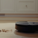 iRobot: Smarte Haushaltslösungen für modernen Komfort