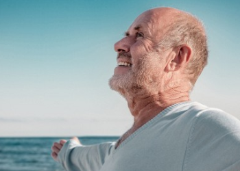 Mediherz: Ihre Versandapotheke für Gesundheit und Wohlbefinden