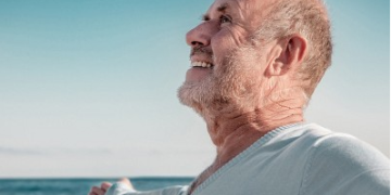 Mediherz: Ihre Versandapotheke für Gesundheit und Wohlbefinden