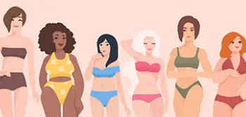 Ackermann: Mode, Schuhe und Wohnaccessoires für jeden Stil