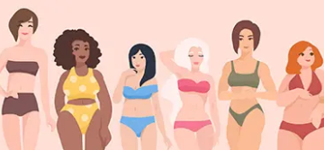 Ackermann: Mode, Schuhe und Wohnaccessoires für jeden Stil