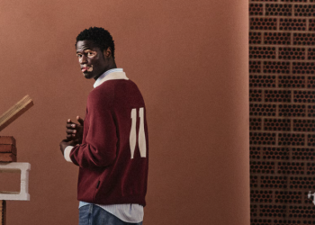 Ansons: Mode für Männer mit Stil und Anspruch