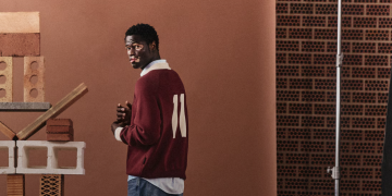 Ansons: Mode für Männer mit Stil und Anspruch