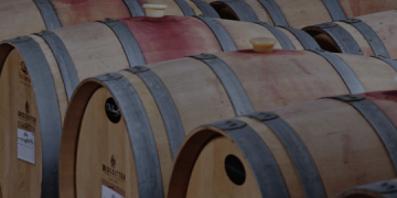 Brogsitter: Qualität und Stil für jeden Anlass