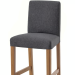 IKEA – funktionales Design für Alltag, Küche und Wohnbereiche