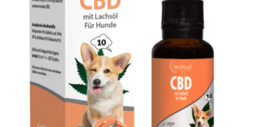 Redfood24 – spezialisierte Nahrungsergänzung und Tierprodukte im Onlinehandel