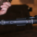 beyerdynamic – professionelle Audiotechnik für Studio und Bühne