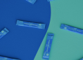 Forever Young Power Hydration Elektrolyte Pulver – Ausgleich und Leistungsfähigkeit im Alltag