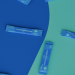 Forever Young Power Hydration Elektrolyte Pulver – Ausgleich und Leistungsfähigkeit im Alltag