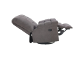 Der Relaxsessel von ROLLER